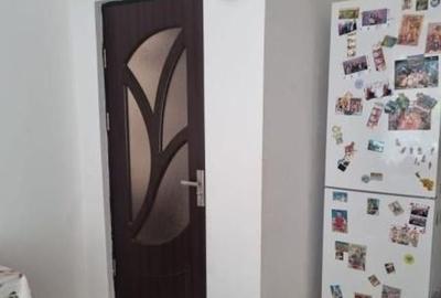 APARTAMENT 2 CAMERE SEMIDECOMANDAT ZONA PRIMO - COMPOZITORI - 5