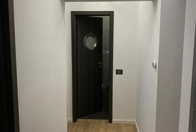 Tur 3D!  Rezidenta - LUX Space -  in Centru Civic Brasov. - 32