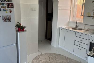 Apartament cu 2 camere decomandat în Horea - 7