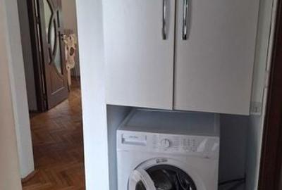 Apartament cu 4 camere decomandat în Mărăști - 7