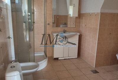 Duplex cu 3 camere cu Canalizare în Central - 6