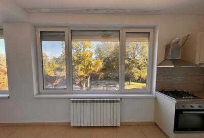 Apartament 3 camere zona Delfinariu-Pescarie, Constanta - 5