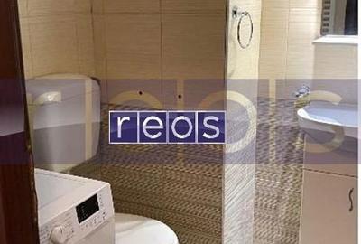 DE VANZARE GARSONIERA 36 MP PRELUNGIREA GHENCEA -VALEA OLTULUI PARCARE - 5