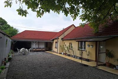 Reco, casa gepiu - 13