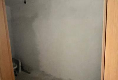 Casă cu 4 camere cu Teren 1177 Mp în Cisnădioara - 5