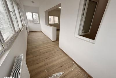 Casă cu 4 camere în Postăvari - 4