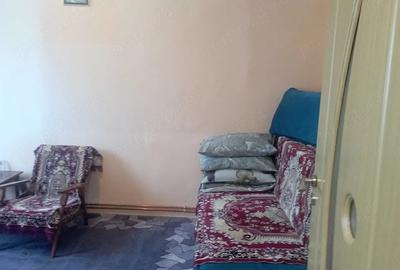 Apartament cu 4 camere decomandat în Central - 5