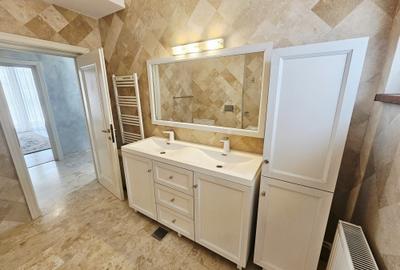 Casă individuală cu 4 camere cu Canalizare în 9 Mai - 41