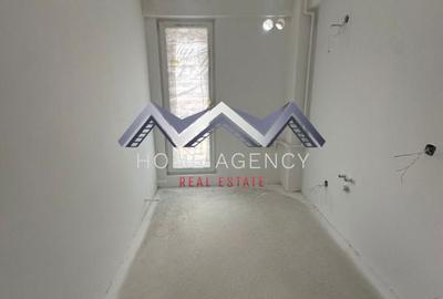 Garsonieră în Central - 7