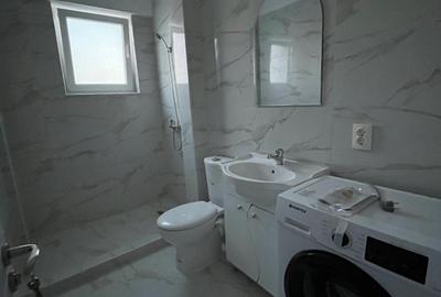 Apartament 2 camere Mobilat+Utilat complet! Direct Dezvoltator! - 8