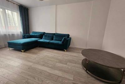 2 camere | Regie Residence | Grozavesti | Politehnica