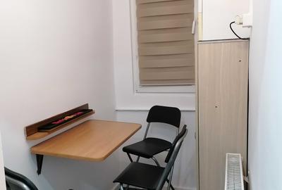 Garsonieră decomandată în Ștrand - 3