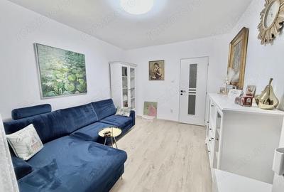 Apartament cu 2 camere decomandat în Tudor - 1