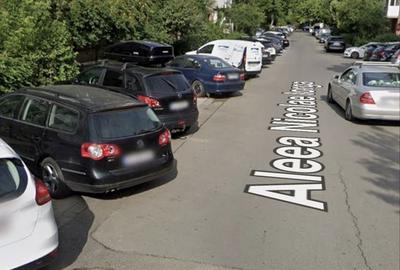 Apartament cu 2 camere în Rovine - 3