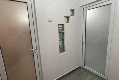 Apartament cu 2 camere decomandat în Central - 1