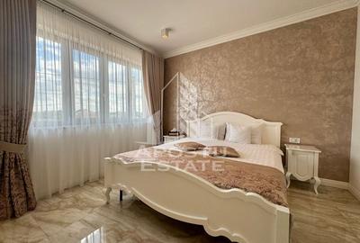 Vila de lux in Dumbravita - 19