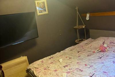 De vanzare casa mobilata - 15