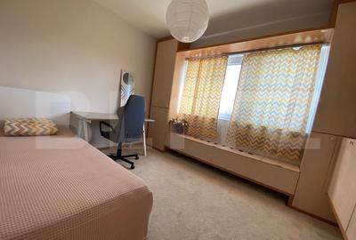 Apartament 3 camere Ultracentral - 2