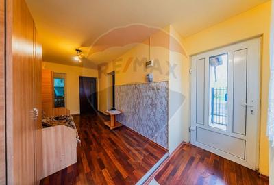 Casa /Macea/ARAD - 3