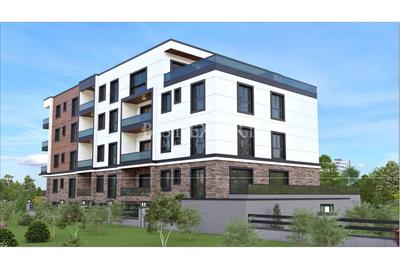 Apartament cu 3 camere decomandat în Theodor Pallady - 5