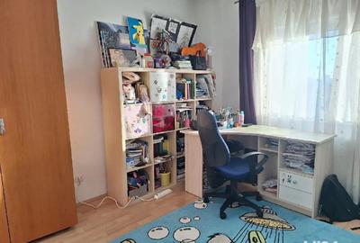 Apartament cu 4 camere decomandat în Lipovei - 6