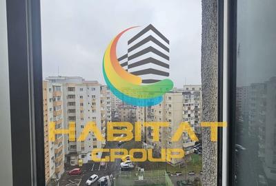 Apartament 2 Camere de vanzare Sebastian, Negociabil - 8