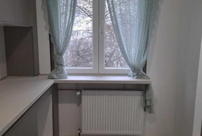 Proprietar, vand apartament 2 camere, decomandat, complet renovat - parc Drumul Taberei - 4