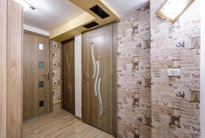 Spatiu pentru birouri amenajat - Zona Ultracentrala - 1