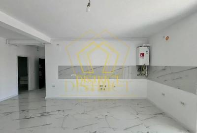 Apartamente superbe cu 3 camere, etaj 1 si 2 | Dumbravita Apartamente superbe cu 3 camere, etaj 1 si 2 | Dumbravita - 2
