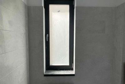 Casă cu 4 camere în Central - 4