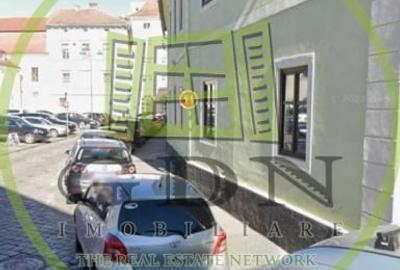 Apartament de vanzare 2 camere | 130 mp+demisol generos | Ultracentral - 6