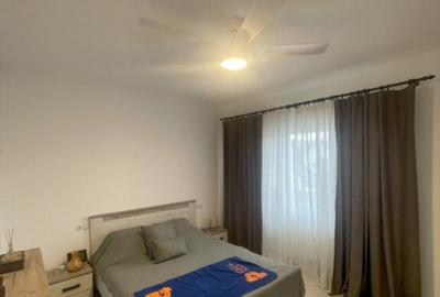 Duplex de vanzare, cu 8 camere, 300 mp, zona centrala Duplex de vanzare, cu 8 camere, 300 mp, zona centrala - 9