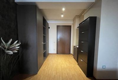 Studio modern cu balcon si facilitati complete, Pantelimon - 11
