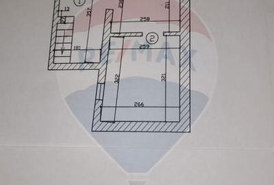 Vila individuala de inchiriat in Bucuresti, Eminescu-Vasile Lascar - 11
