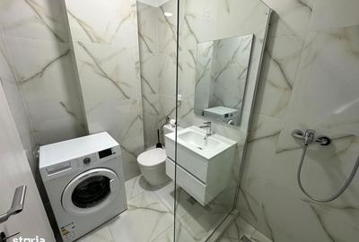 Apartament cu 2 camere în Fundeni - 7