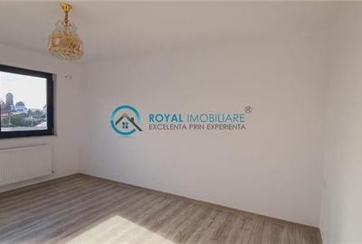 Royal Imobiliare - inchiriere spatiu birouri zona Centrala - 20