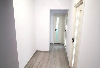 Apartament cu 2 camere decomandat în Central - 1