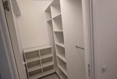 Garsonieră decomandată în Șcheia - 3