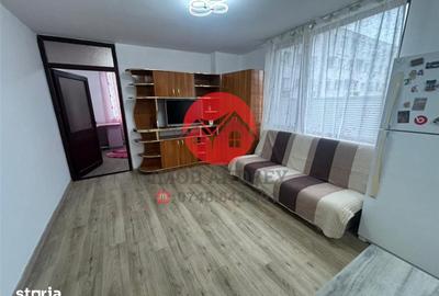 Apartament cu 2 camere decomandat în Vest - 9