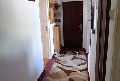Apartament cu 3 camere decomandat în Moroasa 1 - 1