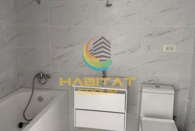 Apartament cu 2 camere decomandat în Berceni - 5