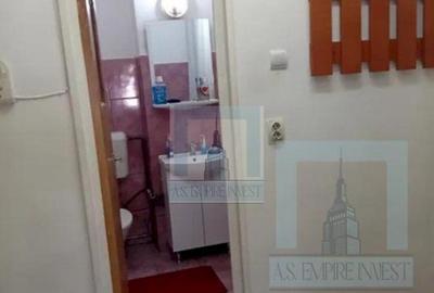 Ap 2 camere decomandat - zona Racadau (ID: 13061) - 7