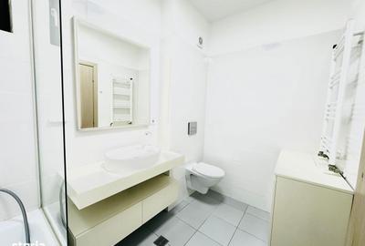 Apartament cu 2 camere în Central - 7