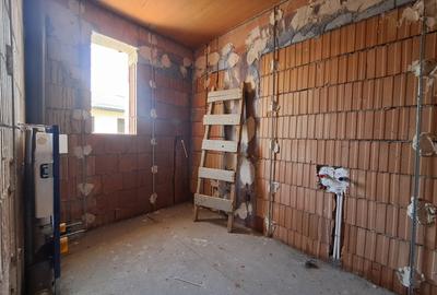 Vila la cheie, finisaje premium, Popesti-Leordeni - 20