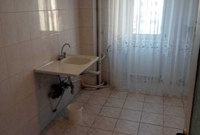 Apartament cu 3 camere decomandat în Exterior Nord - 7