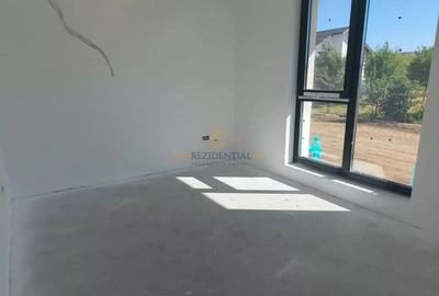 Vila individuala, P+1, 5 camere, finisaje premium, Corbeanca - 5