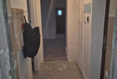 Apartament cu 3 camere semidecomandat în Bogdăneștilor - 7