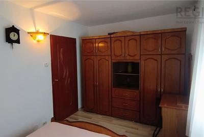 Apartament cu 2 camere semidecomandat în Băceni - 2