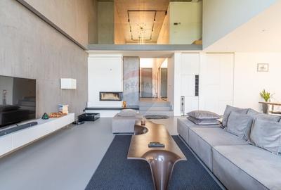 Casă individuală cu 3 camere cu Teren 600 Mp în Florești - 27