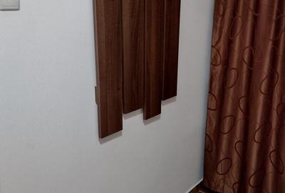 Apartament cu 2 camere decomandat în Drumul Taberei - 5